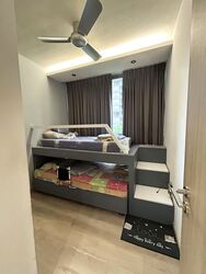 Sol Acres (D23), Condominium #502376401